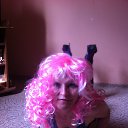 ���� �������, ��������, 49 ��� - ��������� 2 ������� 2020 � ������ ���� ����������