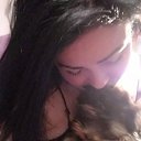 ���� ������, �������, 52 ���� - ��������� 24 ����� 2020 � ������ ���� ����������