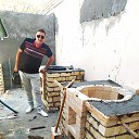 ���� �������, �������, 43 ���� - ��������� 6 ���� 2020 � ������ ���� ����������