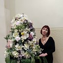 ���� ��������, ���������, 51 ��� - ��������� 7 ������ 2020 � ������ ���� ����������