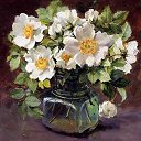 ���� ��������, ����������� - ��������� 14 ������� 2020 � ������ ���� ����������