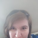 ���� ��������, ���������, 45 ��� - ��������� 21 ������ 2020 � ������ ���� ����������