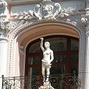 ���� �������, ������, 60 ��� - ��������� 21 ������ 2020 � ������ ���� ����������