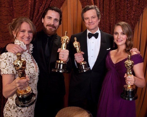 ������, ���������� � ��o��� ������� a����-�������� ������� �� ��������� 10 �e�.��� ��� ����������� ... - 3