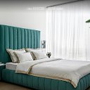 ���� Basil, ���������, 54 ���� - ��������� 14 ������ 2020 � ������ ���� ����������