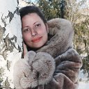 ���� Anderle "Sissyboy", ������, 31 ��� - ��������� 2 ������ 2020 � ������ ���� ����������