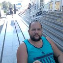 ���� �������, ������� - ��������� 19 ��� 2020 � ������ ���� ����������