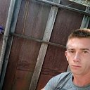 ���� �������, ����, 32 ���� - ��������� 21 ������� 2020