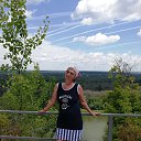 ���� �����, ��������, 61 ��� - ��������� 1 ������� 2020 � ������ ���� ����������