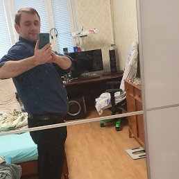 ���� Sator, ������, 43 ���� - ��������� 26 ��� 2020