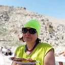 ���� �����, ��������, 60 ��� - ��������� 28 ������� 2020 � ������ ���� ����������