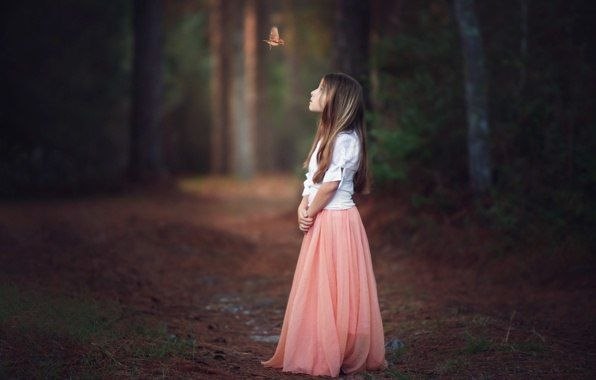 ,     -   .   ; , , , , ... ...