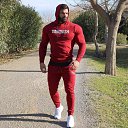 ���� ������, ������-��-���� - ��������� 5 ���� 2020 � ������ ���� ����������