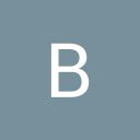  Bobur, , 35  -  14  2020