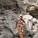 ���� �����, ������� - ��������� 23 ���� 2020 � ������ ���� ����������