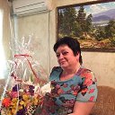 ���� ��������, ���������, 58 ��� - ��������� 16 ��� 2020 � ������ ���� ����������