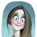 ���� ����, ����-�����������, 47 ��� - ��������� 27 ���� 2020