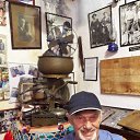 ���� Gena, �����-��������� - ��������� 31 ���� 2020 � ������ ���� ����������