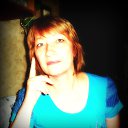 ���� �����, �����-���������, 61 ��� - ��������� 1 ���� 2020 � ������ ���� ����������