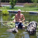 ���� Pavel Volkanov., ���������, 67 ��� - ��������� 28 ������� 2020 � ������ ���� ����������