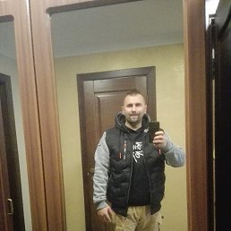 Michal, ������ ��������, 44 ����