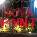 �.����.26.11.19. �� ������� ���� ����������