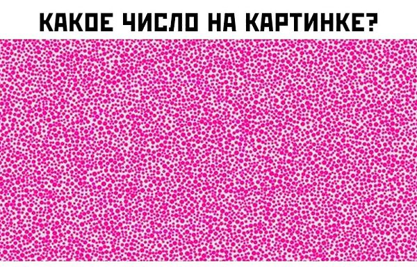    :D - 15  2020  18:35