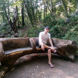 Alan, ����, 44 ����
