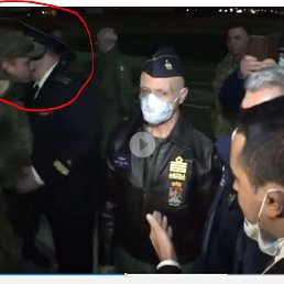 ���� �������_������, ������-��-���� - ��������� 20 ���� 2020