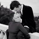 ���� ������, ��������, 44 ���� - ��������� 18 ����� 2020 � ������ ���� ����������