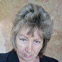 ���� �����, �������� - ��������� 21 ���� 2020 � ������ ���� ����������