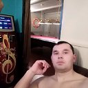 ���� �����, ������, 35 ��� - ��������� 24 ������ 2020 � ������ ���� ����������