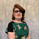 ���� �����, ��������������, 53 ���� - ��������� 30 ���� 2020 � ������ ���� ����������