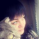 ���� �������, ������ - ��������� 5 ������ 2020 � ������ ���� ����������