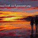���� Zaja, ������� - ��������� 18 ������ 2020 � ������ ���� ����������