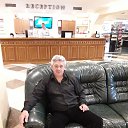 ���� ������, ����������� - ��������� 20 ���� 2020 � ������ ���� ����������