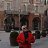 ���� Elvira, ����, 61 ��� - ��������� 21 ��� 2020