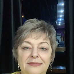 Evgenya, , 59 