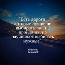 ���� ������, ��������� - ��������� 24 ��� 2020 � ������ ����������