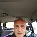 ���� �����, ���������� �����, 60 ��� - ��������� 25 ��� 2020 � ������ ���� ����������