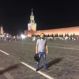 ����, ������, 46 ���