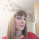 ���� �������, ����, 42 ���� - ��������� 29 ������ 2020
