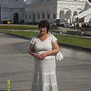 ���� �����, ��������� - ��������� 26 ���� 2020 � ������ ���� ����������