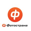 ���� ___����, �������� - ��������� 18 ���� 2020 � ������ ������ ��������