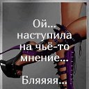 ���� �����, �������, 57 ��� - ��������� 22 ��� 2020 � ������ ������ ��������