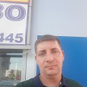���� ���������, ��������, 43 ���� - ��������� 8 ���� 2020 � ������ ���� ����������