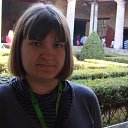 ���� ����, ������-��-����, 34 ���� - ��������� 18 ������ 2020 � ������ ���� ����������