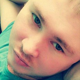 �������, �����, 35 ���