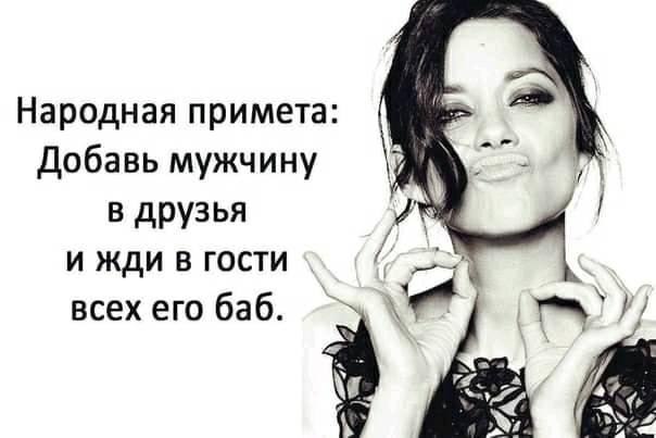  - 22  2020  23:50