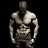 ���� Alex, �����-���������, 49 ��� - ��������� 2 ���� 2020